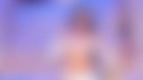 If I were with you right now you would already have my throa... by angeliquerouse