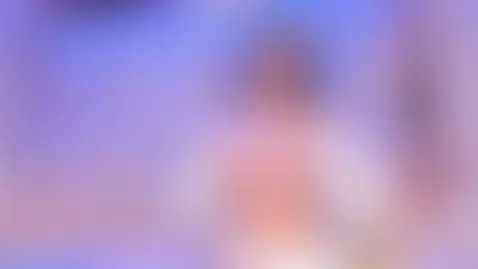 little angel eyes that look at you innocently😈 by angeliquerouse