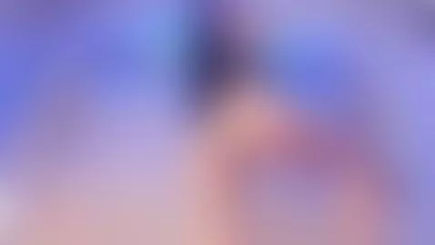 Look how my legs shake just thinking about your cock 💦 by angeliquerouse