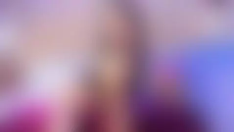 Imagine my ass bouncing on your hard cock 🔥 by angeliquerouse