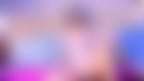 Wet pussy ready for you 🔥 by angeliquerouse