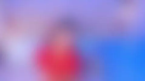 My pussy throbbing for you 🔥 by angeliquerouse