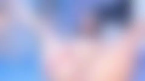 Look how wet I am just thinking about you, handsome 💦 by angeliquerouse