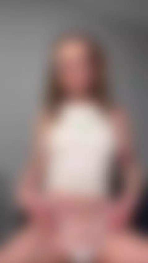 Beauty in the details. Follow 💎 by victoriaawhite