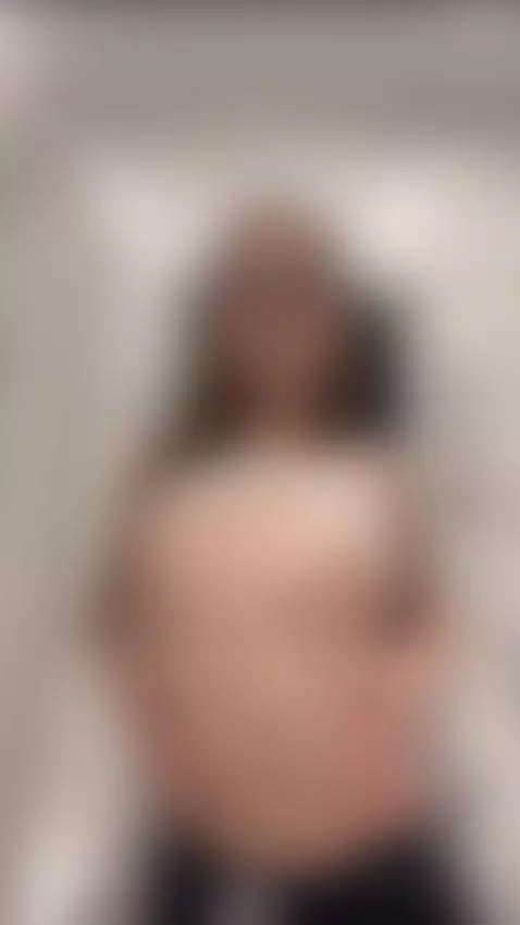 Soft, sensual, beautiful 💫 Subscribe 😉 by victoriaawhite