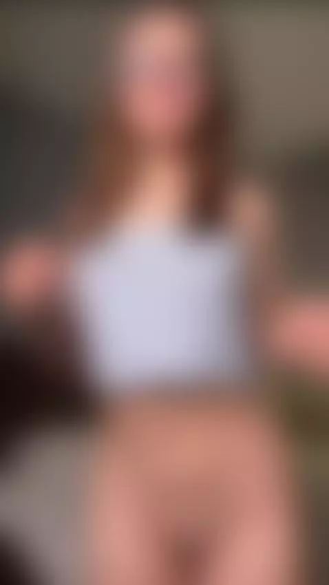 Not just a video — a mood. Subscribe 😌 by victoriaawhite