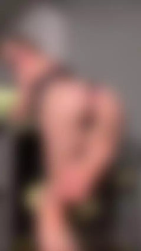 She sets the rhythm of this video. Subscribe. by victoriaawhite