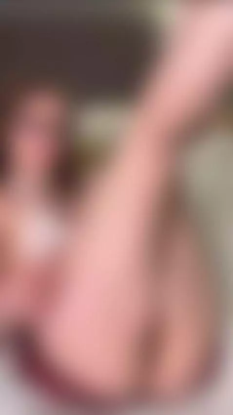 Subscribe and watch more — in the bio 💋 by victoriaawhite