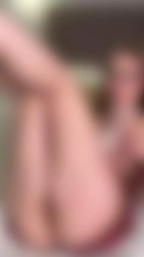 🔥 Exactly what you’re thinking about right now — OnlyFans. by victoriaawhite