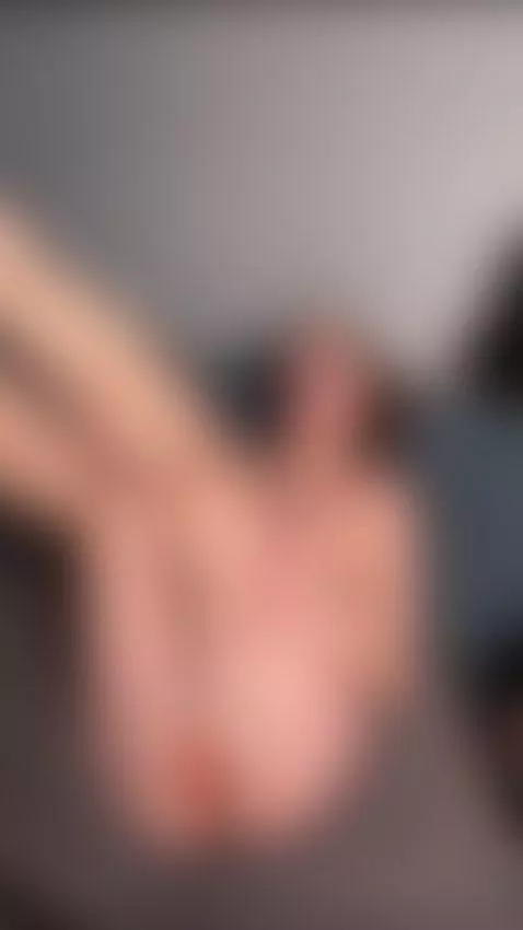 Your fantasy starts on OF — link in bio 🌙 by victoriaawhite