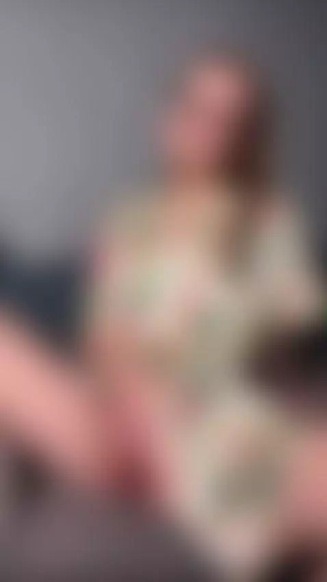 Nipples aching while I wait for you… subscribe to my OnlyFan... by victoriaawhite