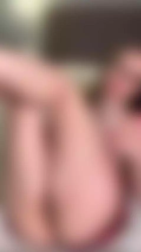 Undressing just for you. Bio — subscribe 😈 by victoriaawhite