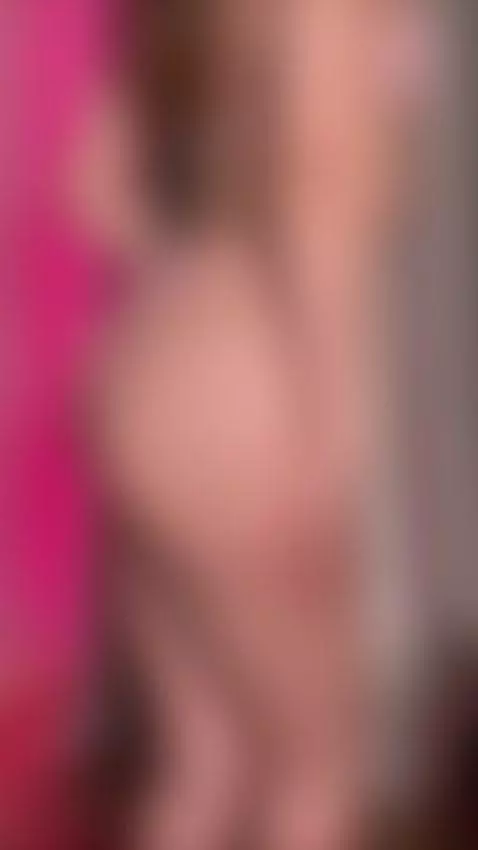 Horny slut cumming over and over 🔥 Click link to OnlyFans in... by victoriaawhite