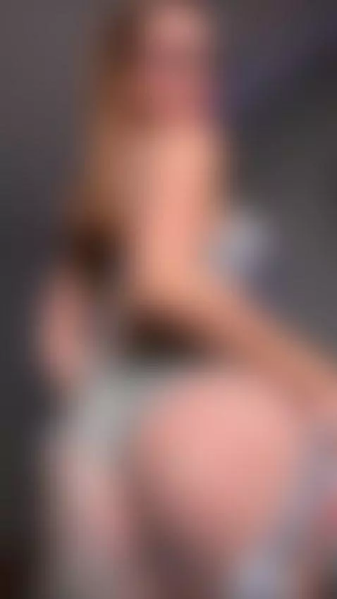 You watch the preview and already cum in your pants, full cl... by victoriaawhite