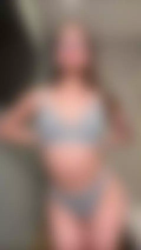 Swallows every last drop, see exactly how on OnlyFans 👅 by victoriaawhite