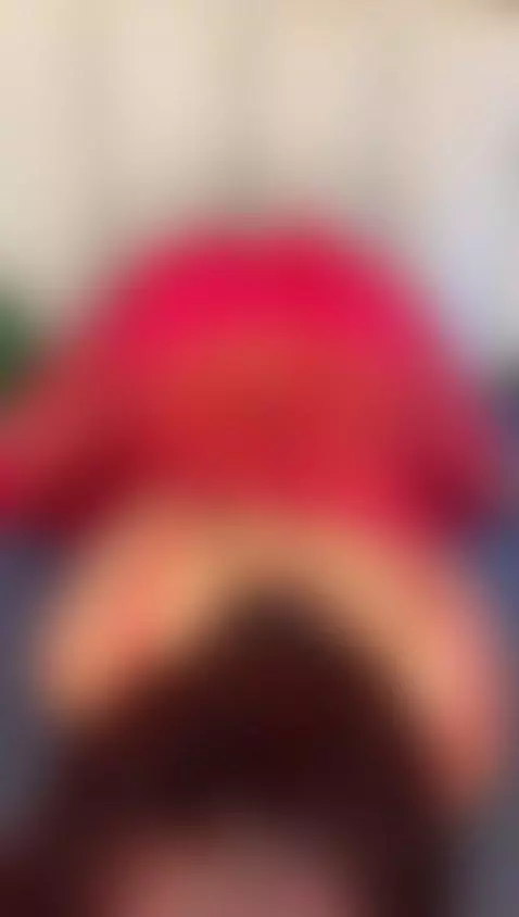 A sexy start dance. 🔥💋 by abigaillenox