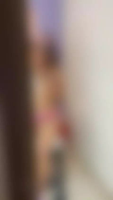 Look how I spy on this little slut while she sucks cock.👅💦 by abigaillenox