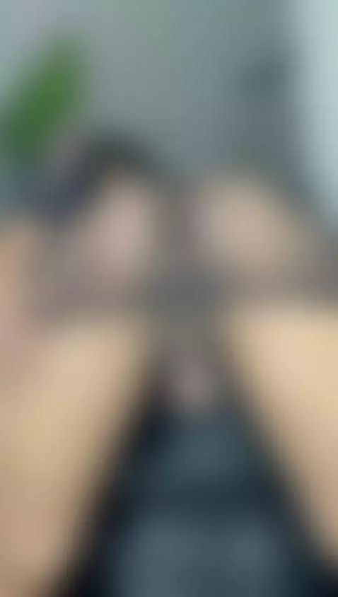 My big ass is begging for a nice wet cock. 😈 by abigaillenox