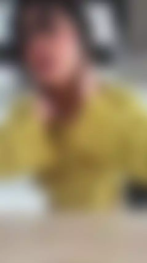 What do you want to do in the kitchen?🤭🔥 by aymara