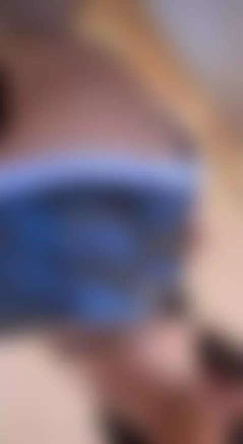 Let me start the fun by shaking my big fat ass in fron of yo... by aymara