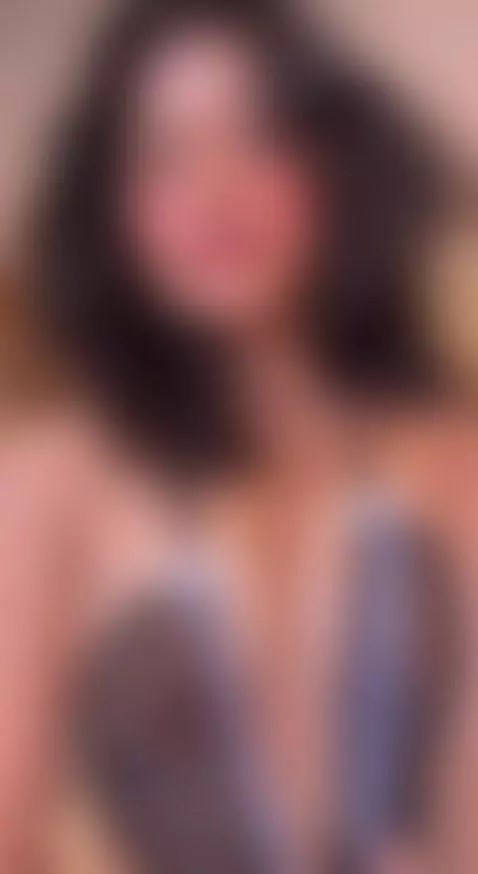 Do you want to lick my wet pussy?👅 by aymara