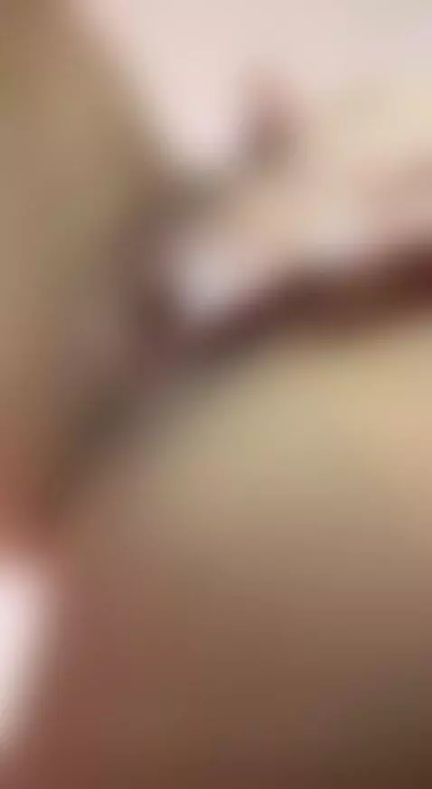 Wanna play with my wet pussy?💦🥵 by aymara
