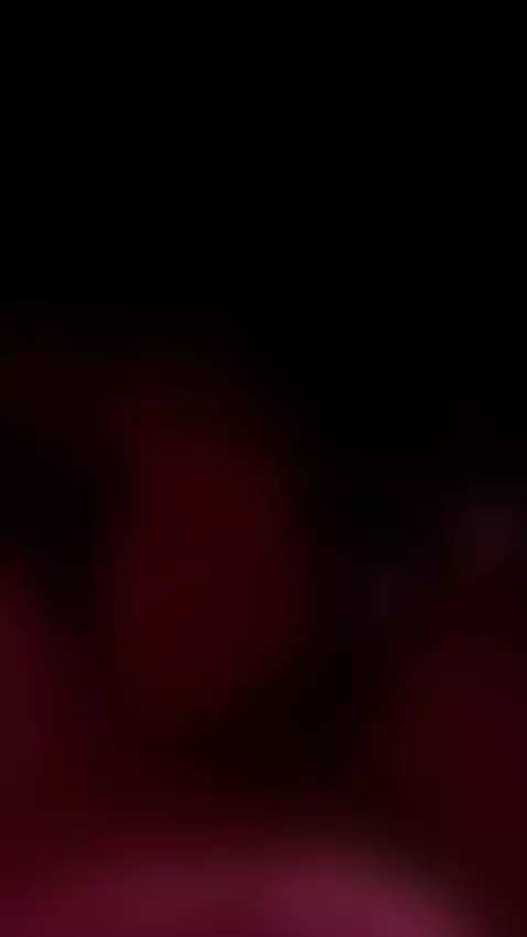 so big by desireenoir