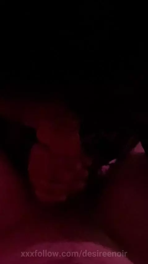 so big by desireenoir