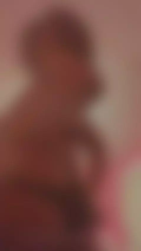 new outfit by desireenoir