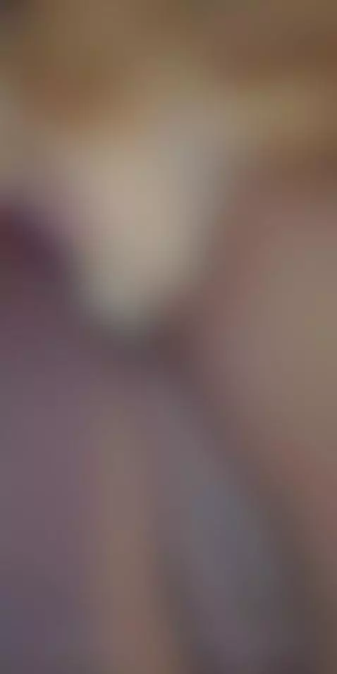 i Love my tail by desireenoir