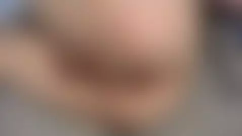 just a short compilation~ by augustjb