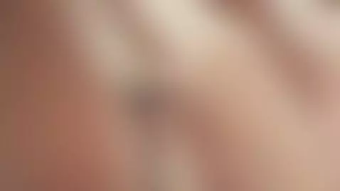 i couldn't help but fart it out hehe~ by augustjb