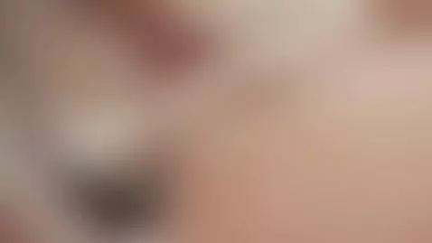 it really felt so great to be stretched~ by augustjb