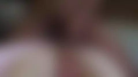 this was my first time hehe~ by augustjb