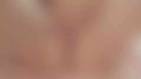 using the echo dildo by augustjb