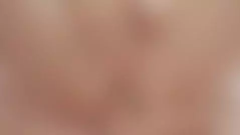 part two of my echo dildo usage~ by augustjb