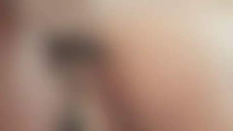 he uses the lube and goes in a bit deeper into me by augustjb