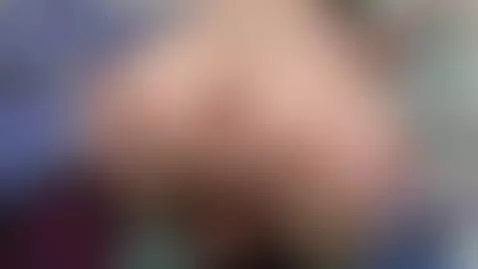 my asshole pulsing by augustjb