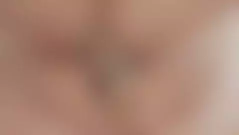 this was an enjoyable dildo~ by augustjb