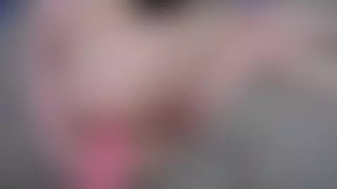 i got looser even after no sex by augustjb