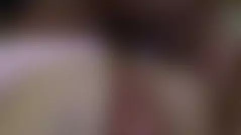 this part two of my first time~ by augustjb