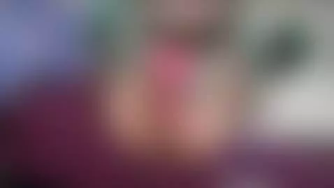 the dildo made me gape! by augustjb