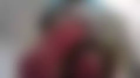 playing with my pre~ by augustjb