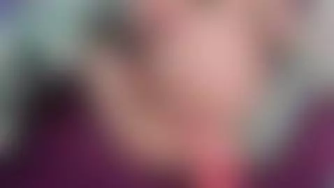 Just a quick use of the toy~ by augustjb