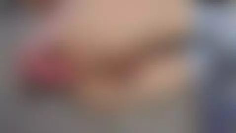 watch it get pulled out! by augustjb