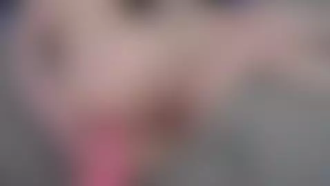 Cum here and replace the toy!~ by augustjb