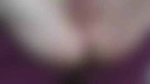 just a nice gape~ by augustjb