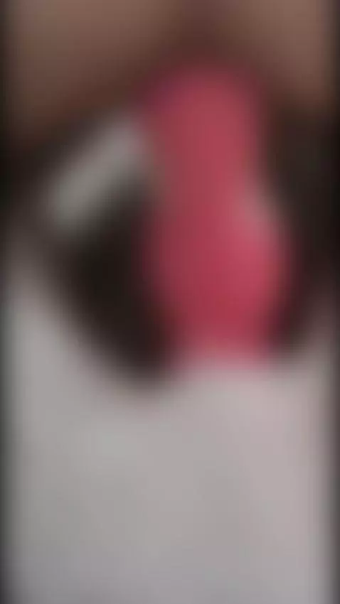 riding the toy is always fun! by augustjb