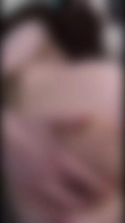 do you want what you see? by augustjb