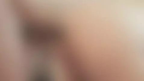 he teases me as he inserts himself into me~ by augustjb